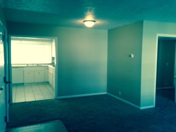 3rd image of 1221 Marbee Dr APT 7