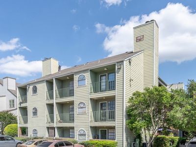 6108 Abrams Rd APT 329, Dallas, TX, 75231
