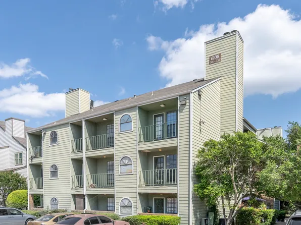 6108 Abrams Rd APT 329, Dallas, TX 75231