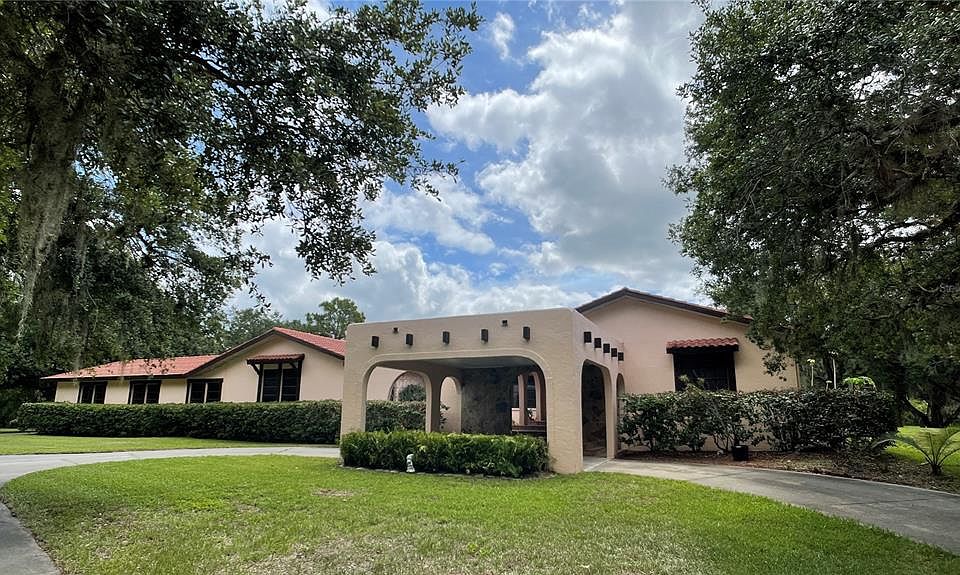 1st image of 7751 S Gator Creek Blvd