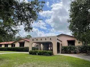 7751 S Gator Creek Blvd, Sarasota, FL 34241