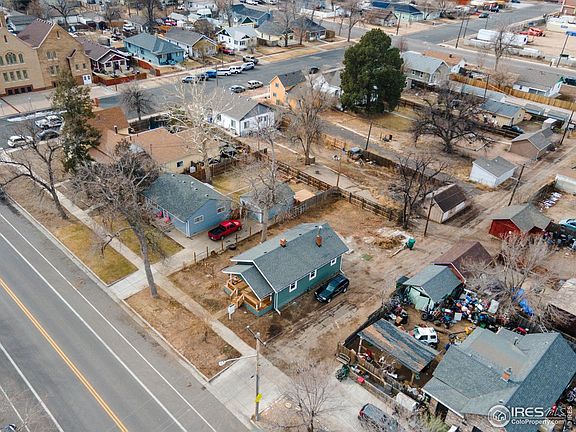 2nd image of 1117 4th Ave
