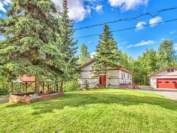 2nd image of 21248 Ginger Lee Dr