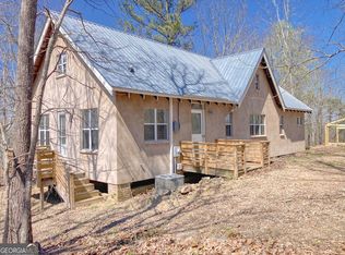 330 Firetower Rd, Thomaston, GA 30286