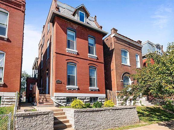 4th image of 3511 Illinois Ave