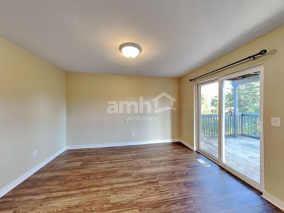 5th image of 8304 187th Street Ct E