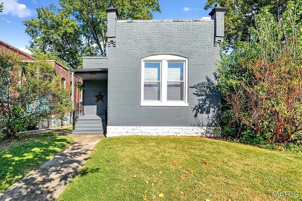 6733 Alabama Ave photo 1