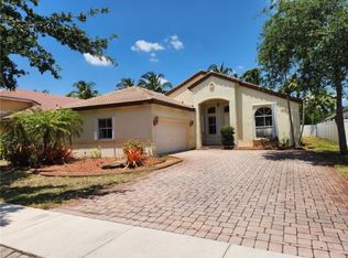 18841 SW 29th Ct, Hollywood, FL 33029