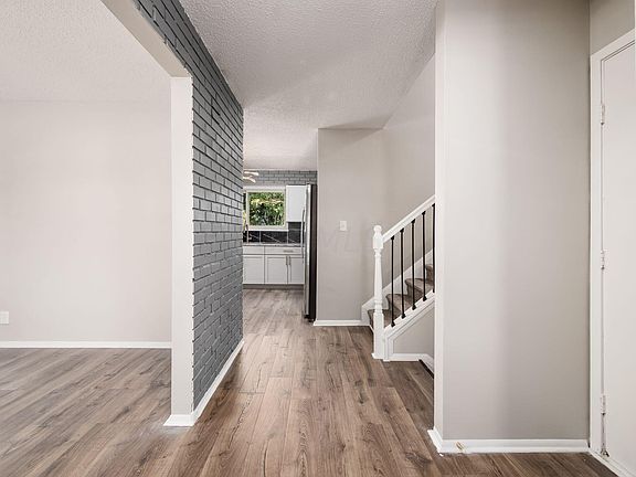 5th image of 2231 Teakwood Dr