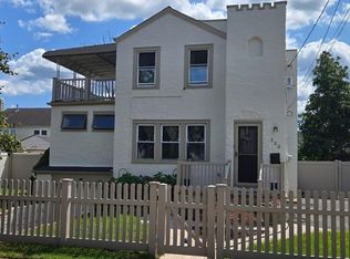 220 Lawson St, Hempstead, NY 11550
