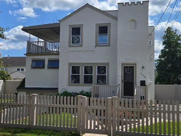 220 Lawson Street, Hempstead, NY 11550