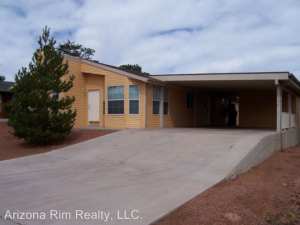 1st image of 308 W Ash Creek Ct
