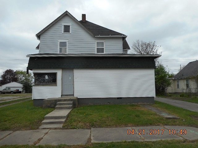 1st image of 1225 E Jackson St