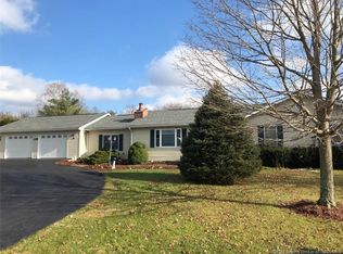 1790 S Unionville Rd, Paoli, IN 47454
