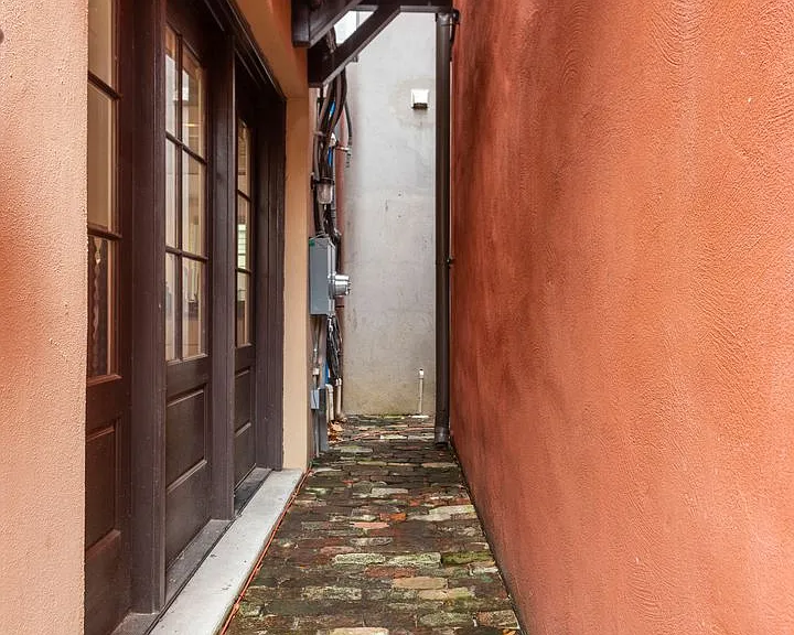 16 Catfiddle St — Photo 45