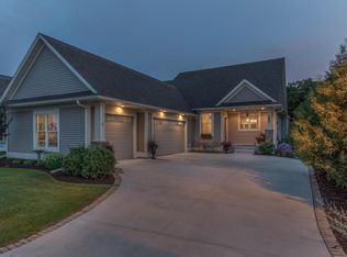 2352 Weston Pl SW, Rochester, MN 55902