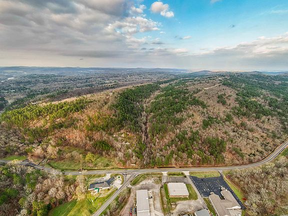 5th image of 0 Hickory Hill Dr #0