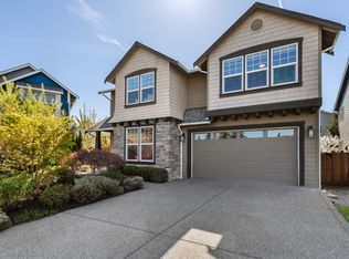 20523 9th Ave W, Lynnwood, WA 98036