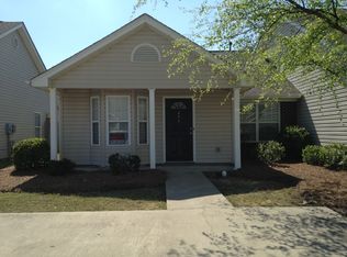 404 Summit Townes Way, Columbia, SC 29229