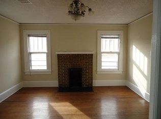 1108 Easley Bridge Rd, Greenville, SC 29611