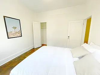 Rented by The Downtown LLC