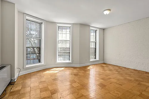21 Bowdoin St #2C Photo 1