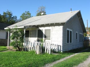 2108 E 2nd St, Austin, TX 78702