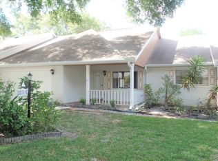8529 SW 91st Pl UNIT B, Ocala, FL 34481