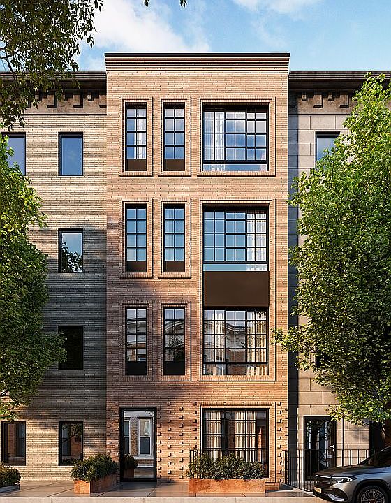 1st image of 655 Baltic St #2