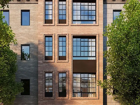 655 Baltic St Unit Garden, Brooklyn, NY 11217