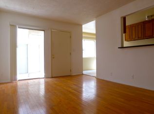 1434 12th St APT 2, Santa Monica, CA 90401