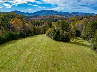 8282 Dick Woods Rd, Afton, VA 22920