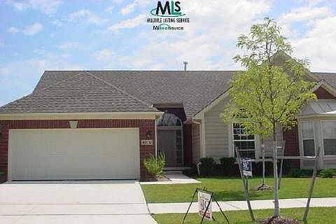 1st image of 40717 Lenox Park