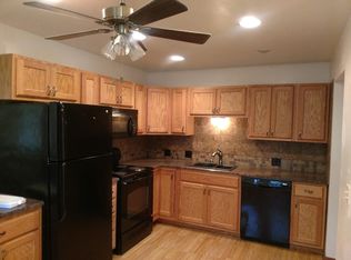 221 N Stark St, Bennington, NE 68007