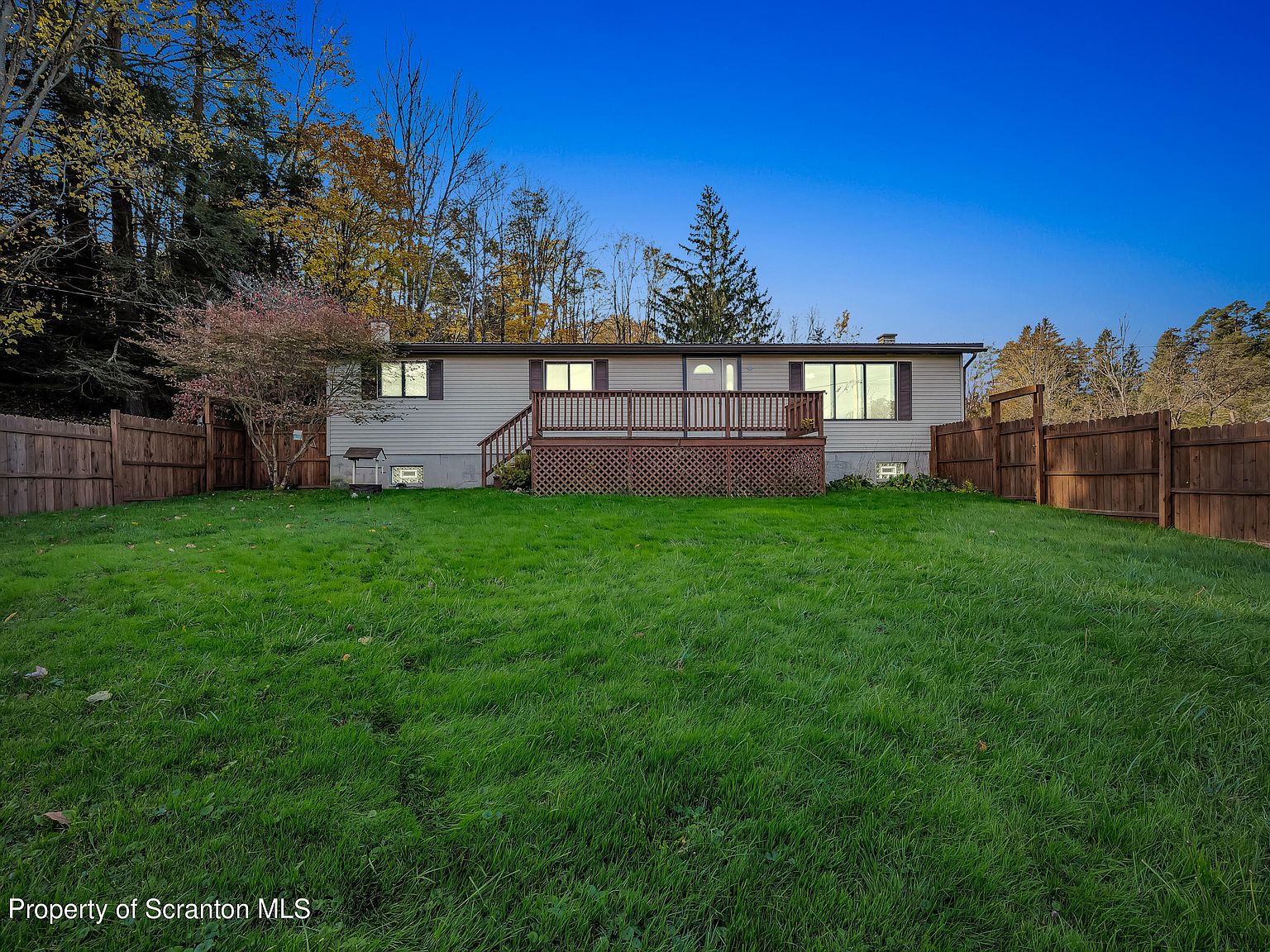 15 Riverside Dr, Factoryville, PA 18419 Zillow