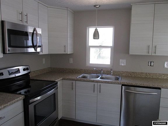 5th image of 1132 Palisades Ct