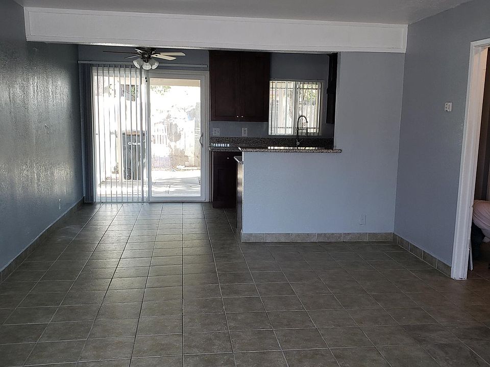 1st image of 289 W Wilson St #B