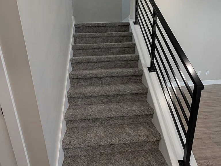 5560 Trueman #C — Photo 16