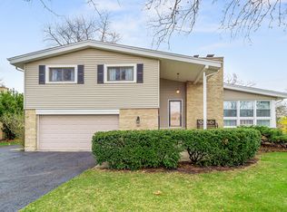 163 S Fairlane Ave, Elmhurst, IL