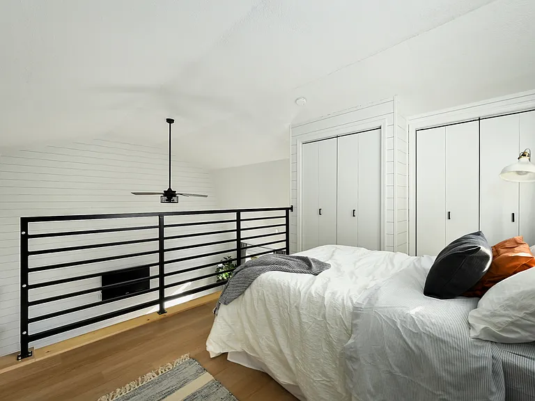7511 Reinhardt St #2 — Photo 28