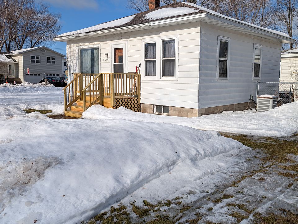 1st image of 3512 Fenwick Ave