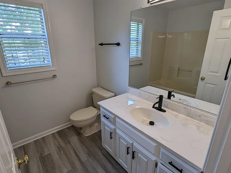 3417 Indian Path — Photo 13