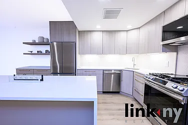 Rented by Link NY Realty