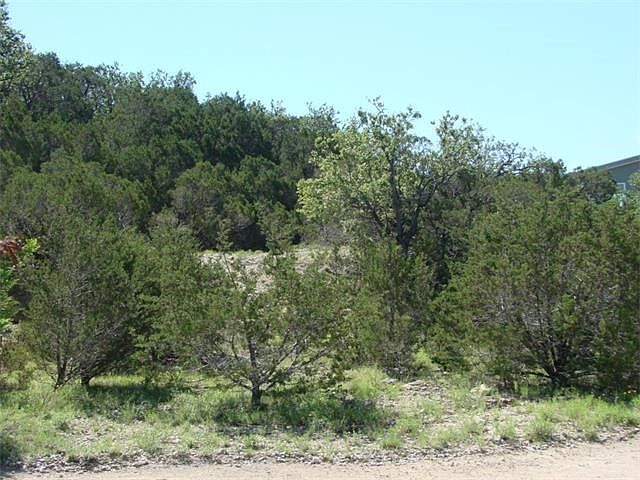 Corner Lot in Inverness Point, gated community only 3 miles from the newly built LT Jr High