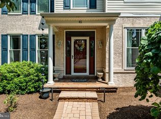 46 Basswood Ct, Collegeville, PA 19426