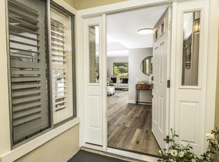 1316 Rockledge Ln APT 8, Walnut Creek, CA 94595