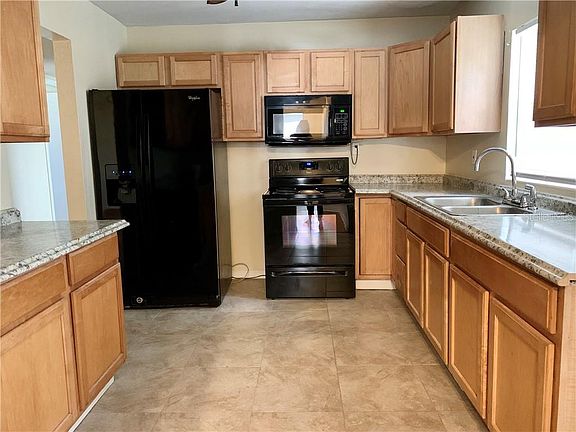 2nd image of 5656 Pecos St