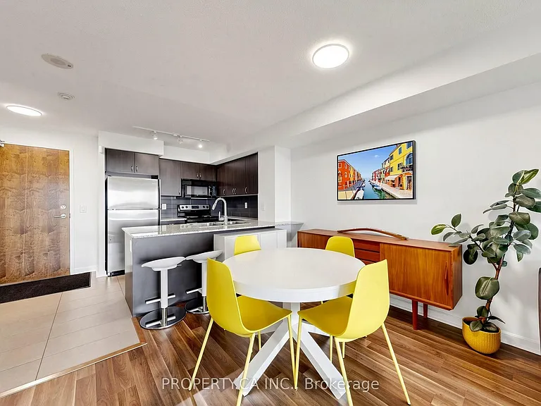 1235 Bayly St #614 — Photo 12