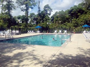 5 Aledo Ct, Saint Augustine, FL 32086