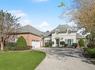 11 Tara Ln, Mandeville, LA 70471